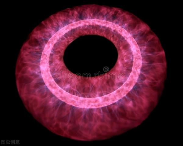 雙魚座10月29號運勢解讀