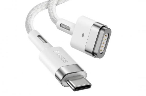 好物推薦 | 雙 12 我們幫你準備了這份清單 好物推薦 | 雙 12 我們幫你準備了這份清單