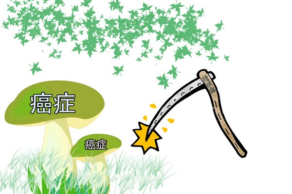 研究發現：維C或能延緩靶向藥耐藥性！維C怎麼吃才更有效？