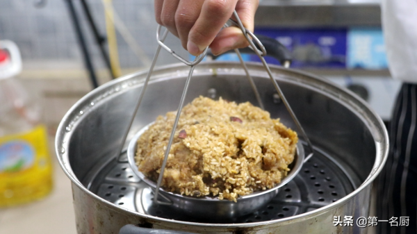 冬天貼膘不怕冷,7道豬肉做法任你選,好吃過癮,做法超簡單 冬天貼膘不怕冷,7道豬肉做法任你選,好吃過癮,做法超簡單