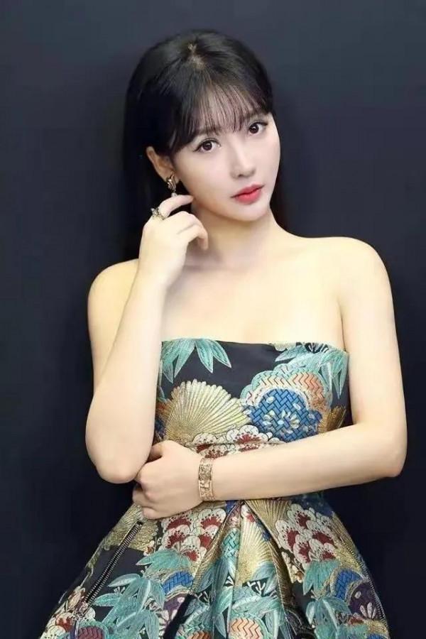《想在草原久留》