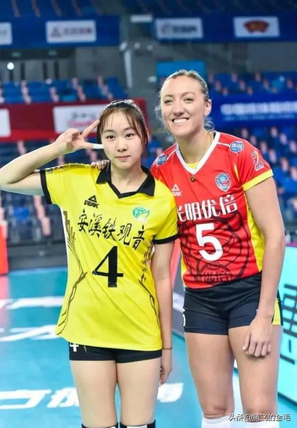 土耳其里拉暴跌，知名外援離開！中國聯賽何不抓住機會引入名將？