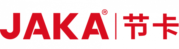 如何做好數字化體驗管理,瞭解一下? 如何做好數字化體驗管理,瞭解一下?