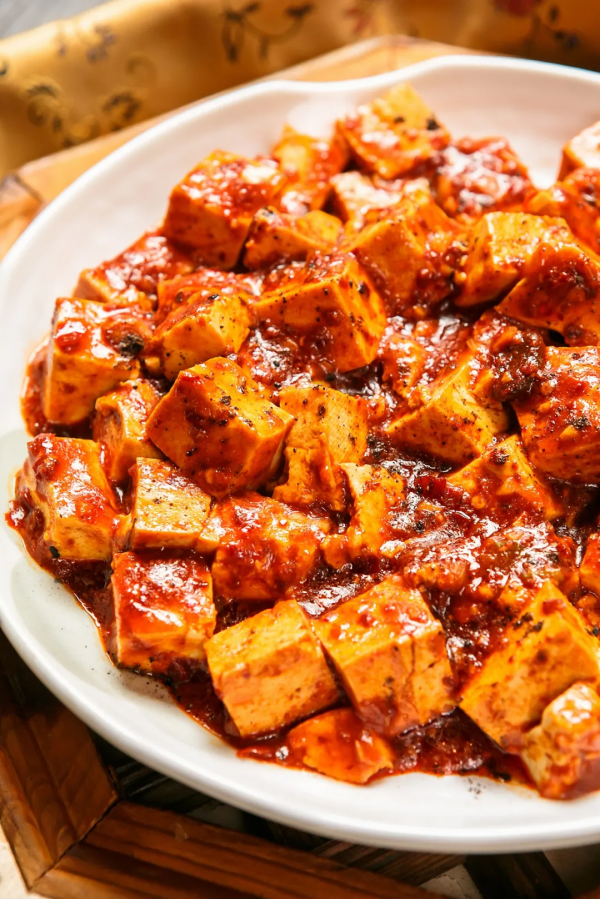 8367萬四川人的命,都是花椒給的 8367萬四川人的命,都是花椒給的