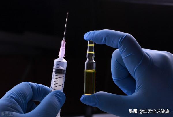 120萬元國產抗癌神藥問世，CAR-T療法是當今最先進的抗癌手段