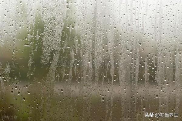 「中醫養生」今冬溼冷,“老寒腿”小心 「中醫養生」今冬溼冷,“老寒腿”小心