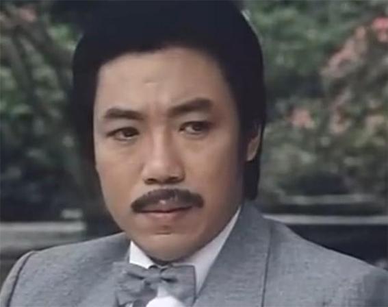 《大俠霍元甲》過去40年,3人去世,2人未婚,還有1人在坐牢 《大俠霍元甲》過去40年,3人去世,2人未婚,還有1人在坐牢