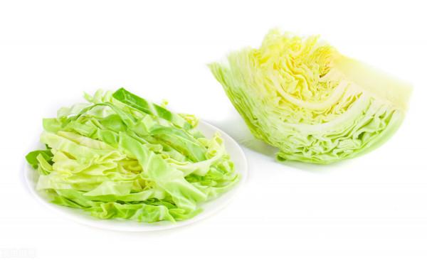 退休院士：積食“怕”2種“零嘴”，堅持30天，消積食少生病