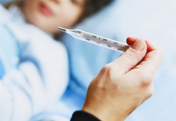 鸚鵡熱只是一種鳥病嗎?7名患者1例醫治無效,醫生帶你瞭解一下 鸚鵡熱只是一種鳥病嗎?7名患者1例醫治無效,醫生帶你瞭解一下