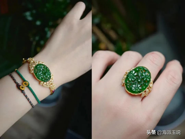 相見好歡喜，定製大賞