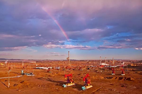 中國最特殊的省級行政區！毛主席為什麼要成立新疆生產建設兵團？