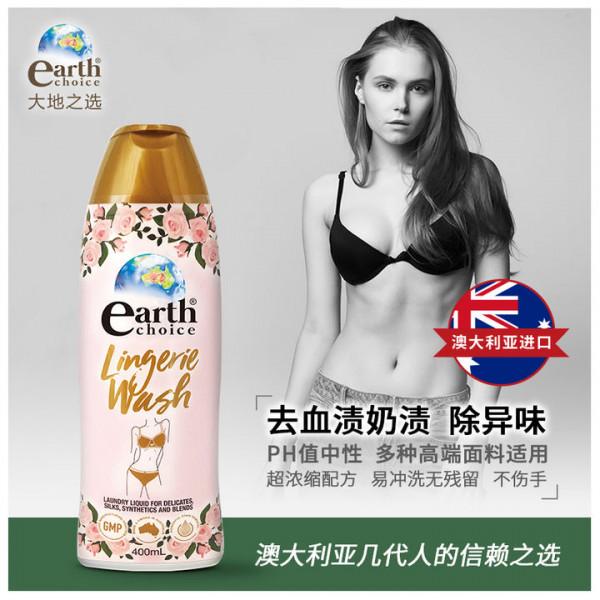 這些讓衣物保持煥然一新的清潔妙招，現在get還來得及