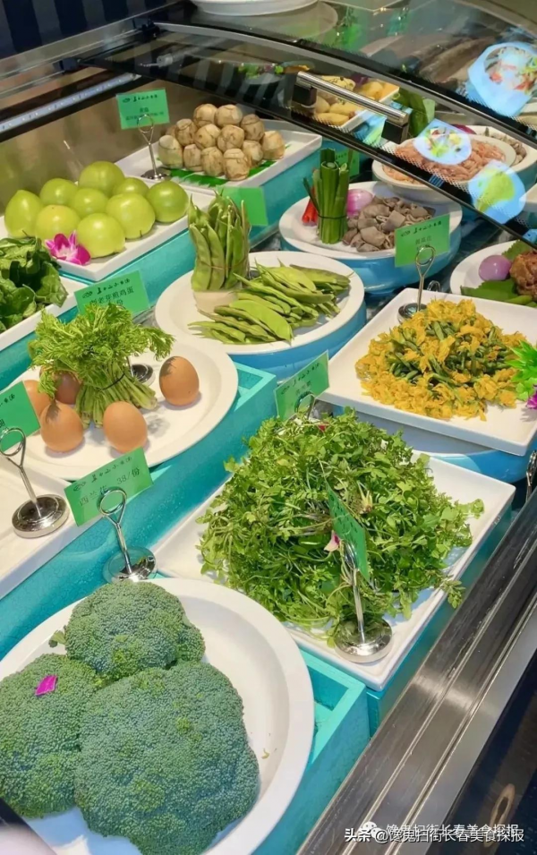 來自汪清百草溝。花泥鰍、川丁子,長白山小魚湯,已16年 來自汪清百草溝。花泥鰍、川丁子,長白山小魚湯,已16年