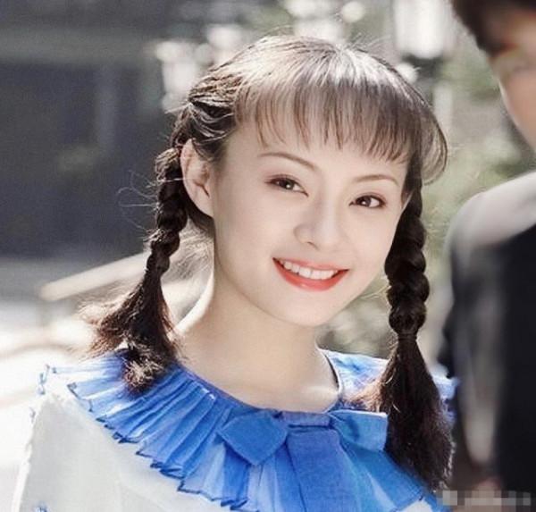 &OpenCurlyDoubleQuote;恩人刪了我的微信&rdquo;！網友說：這才是捐助的正確開啟方式