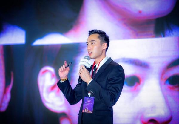 阿嬌前夫賴弘國承認雙喜臨門 透露當爸心情