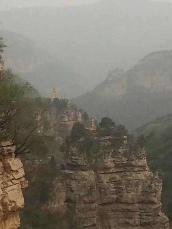 正確的爬山鍛鍊方式 正確的爬山鍛鍊方式