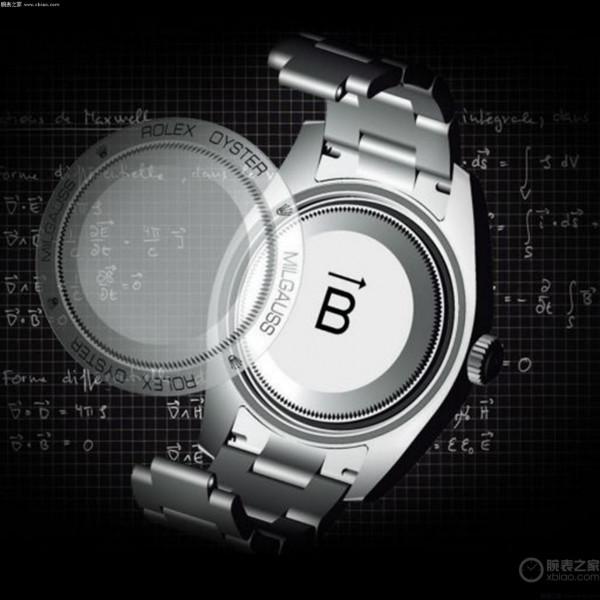 歐米茄的“神話”，是從這隻表開始的