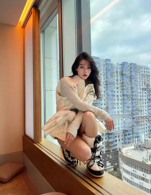 拼命工作拼命生活