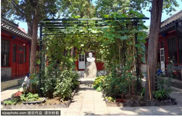 國慶嗨遊京城 | 8號線之旅 國慶嗨遊京城 | 8號線之旅