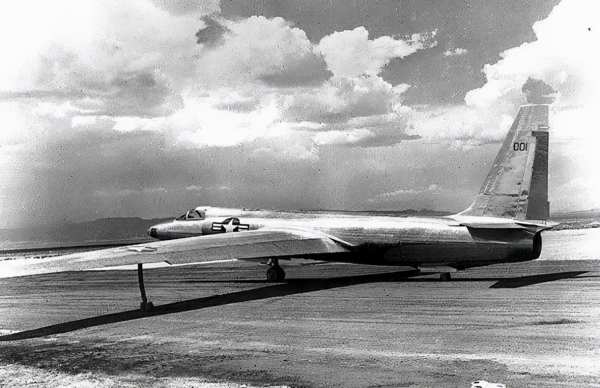 少將打電話到一個營,沒找到營長,下午2位少將1位中將就到營裡 少將打電話到一個營,沒找到營長,下午2位少將1位中將就到營裡