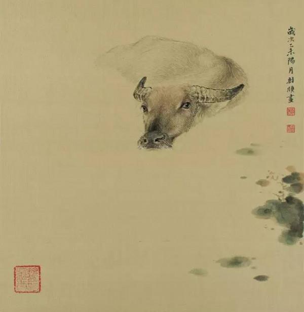 十二生肖，到底有什麼來歷？