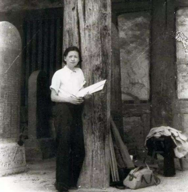 24年前，82歲老人第三次結婚，領證時發現對方是失散60年結髮妻子