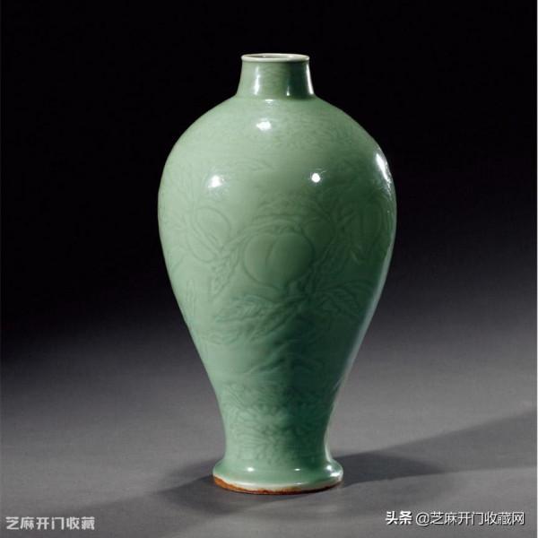 如何從底足來判斷一件古瓷器的真偽? 如何從底足來判斷一件古瓷器的真偽?