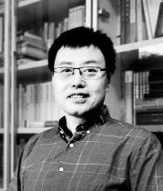 唐詩經典的現代價值