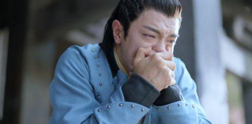 網傳趙麗穎林更新二搭仙俠劇《與鳳行》，預計明年開機，爆款無疑