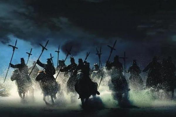 那些年,美軍誤炸過的自己人 那些年,美軍誤炸過的自己人