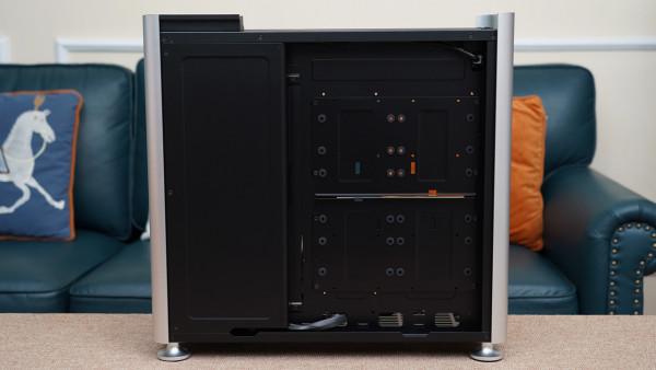 等等黨真的贏了?現在花一萬四能打造一臺怎樣的電腦主機? 等等黨真的贏了?現在花一萬四能打造一臺怎樣的電腦主機?