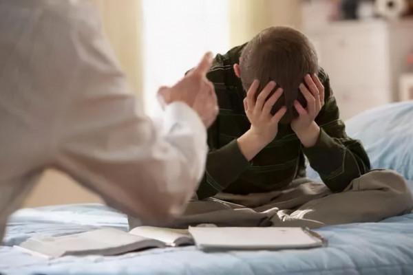 層次低的人,與人交往時都有這些表現,可惜他們卻自以為高明 層次低的人,與人交往時都有這些表現,可惜他們卻自以為高明