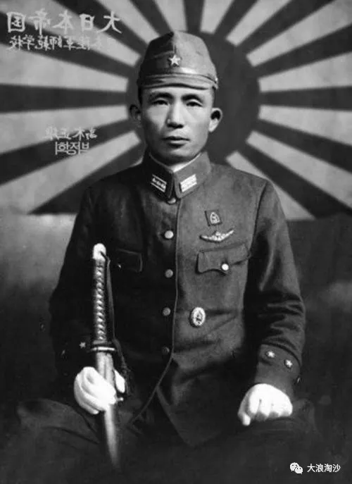 關於抗美援朝,如何系統反駁公知、歷史盲、恨國黨的種種言論? 關於抗美援朝,如何系統反駁公知、歷史盲、恨國黨的種種言論?