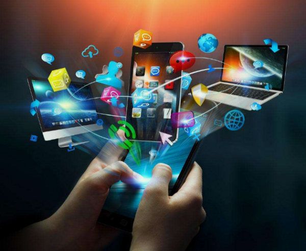 中國移動&OpenCurlyDoubleQuote;大方了&rdquo;？號碼用10年的老使用者，可以享受&OpenCurlyDoubleQuote;4個特權&rdquo;