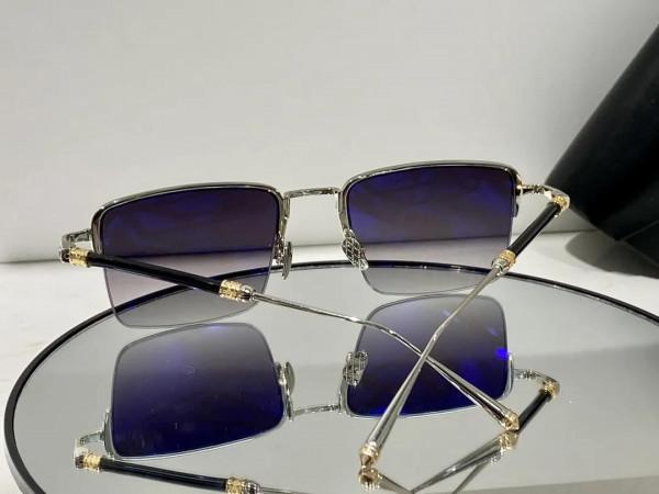 MAYBACH 邁巴赫太陽鏡