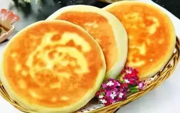 全國特色名吃大盤點——吉林篇 全國特色名吃大盤點——吉林篇