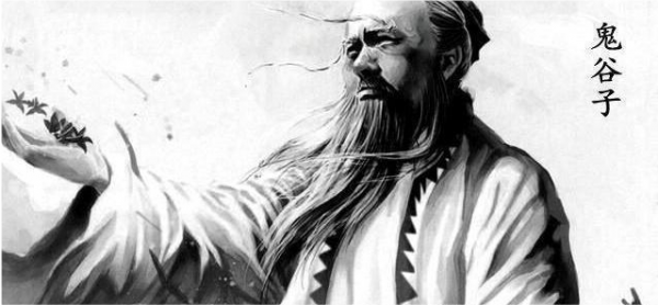 這3種人表面看起來很“幼稚”，實際上深不可測，碰到不要小瞧