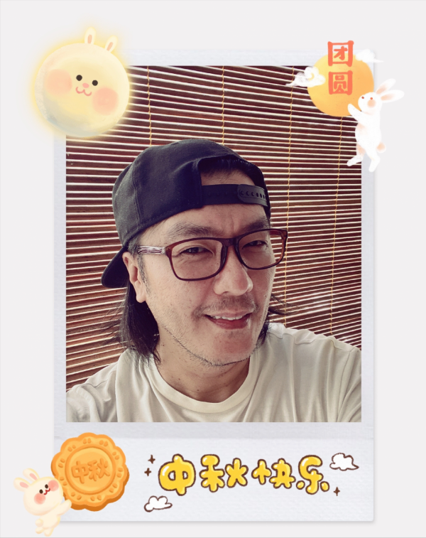 《北京歡迎你》13年,27位明星大變化,有人如換頭,你還能認出嗎 《北京歡迎你》13年,27位明星大變化,有人如換頭,你還能認出嗎