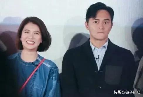 經過多年戀愛長跑，最終修成正果的明星，你知道的都有誰？