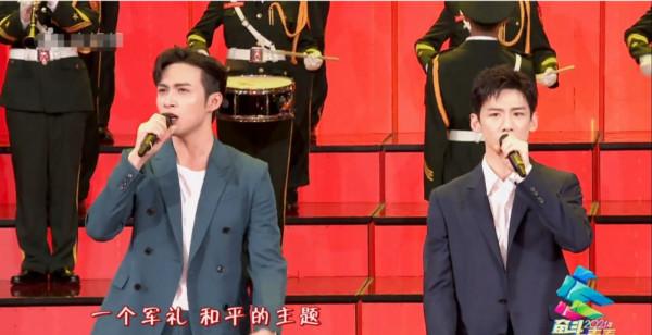 新晉男神張彬彬,參加過《快本》,當過演員,他還有哪些身份呢? 新晉男神張彬彬,參加過《快本》,當過演員,他還有哪些身份呢?