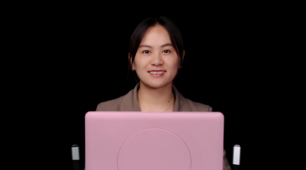 自媒體直播間燈光佈置圖（一）——新手速成燈光師