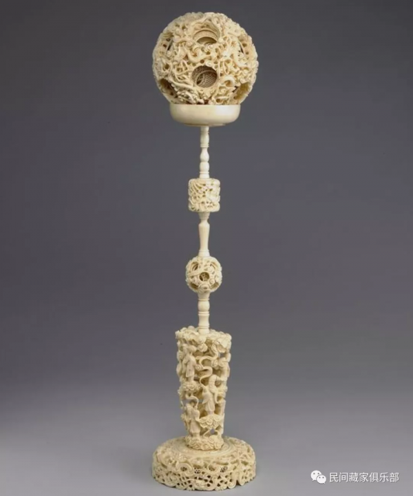 中國超越時代的六大文物，科技水平曾領先全球，可惜沒能繼續突破