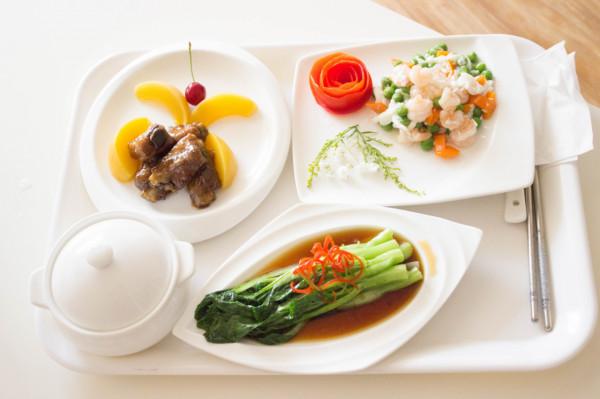 預防慢性胰腺炎，做好這4件事，可助你擁有一個健康的胰腺