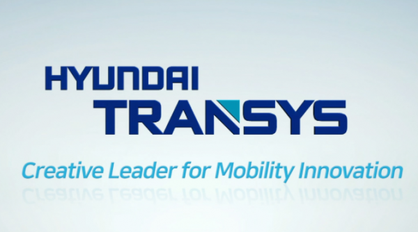 除了愛信和採埃孚，這“四大廠商”也能造8AT，國產竟佔兩席？