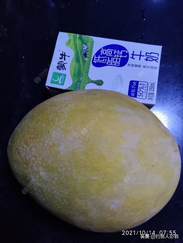 翹嘴大家都怎麼吃呢?今天教給大家做一道鮮椒翹嘴 翹嘴大家都怎麼吃呢?今天教給大家做一道鮮椒翹嘴