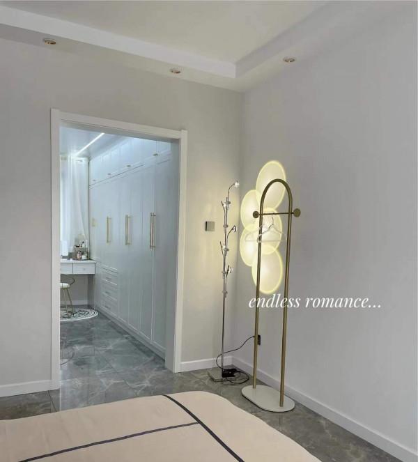 山東90後太太,因太會佈置而走紅,99㎡小三房裝得堪稱收納教科書 山東90後太太,因太會佈置而走紅,99㎡小三房裝得堪稱收納教科書