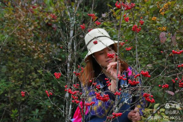 珍惜此生，珍惜所有美麗的遇見