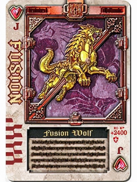 假面騎士系列敵對組織、邪惡勢力大盤點第17期：“不死生物”