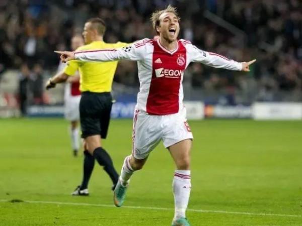 橙衣王者的沃土！&mdash;記荷蘭足球甲級聯賽和這裡走出來的球星