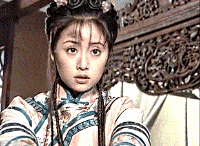 印度70歲老人不眨眼看太陽一小時打破記錄，眼睛不得烤糊了？